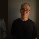 서비스월드 이미지