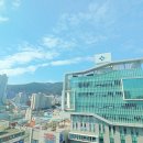 성우이린타워 이미지