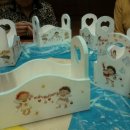 동오보건진료소 이미지