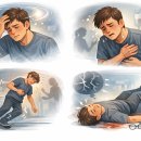 미주환경 이미지