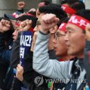서울등촌동우체국 이미지