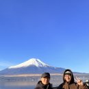 반야월연꽃마을협동조합 | 가보고싶은곳