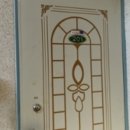 향교로11번길 이미지