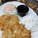 임곡춘천닭갈비 이미지