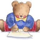 해라클래스 이미지