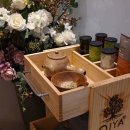 모코드두피탈모센터 이미지