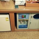 알파모텔 이미지