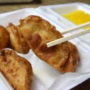마퐁떡볶이