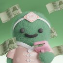 먼지.zip 이미지