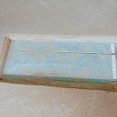 황토방노인정 이미지