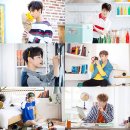 아스트로