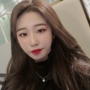따사롭던 일산미용실♥