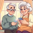 젬스서비스 이미지