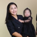 엘핏(L.FIT) | 청라피티 청라엘핏:회원님 -25KG 체중 감량 성공!