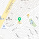 이마트24(복산성지점) 네이버블로그