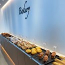 젬스톤 사하점 이미지