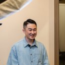 어니스트독(HONEST DOG) 이미지