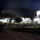 산내하이원펜션 - 경주시 대현길 414 | 산내하이원펜션