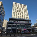 라임레이디 | 김포 장기동 헬스장 라임피트니스 6개월째 다니는 중 솔직후기(연말 최대 세일 중)