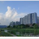 보물공인중개사사무소 이미지