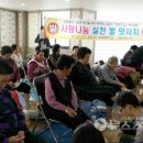 서면중학교 이미지