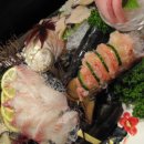 어가일식 이미지