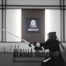 잠원 검도관 이미지