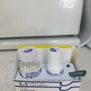 더프라임치과기공소 이미지