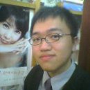 정은 이미지