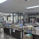 진건고등학교 이미지