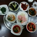 나.삼보해물가 이미지