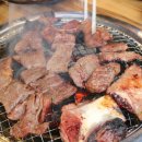 경성진갈비 안산점 이미지