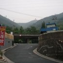 우성식당 이미지