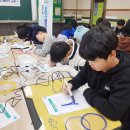 3D펜 메이커교실 이미지