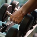 톤 더 바디 이미지