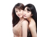 시크릿동안