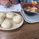 심할머니안흥찐빵만두 - 북구 황계로 49 | 심할머니안흥찐빵만두