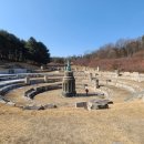 동남(독립)-22-02 이미지