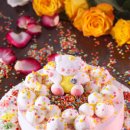 (주)엄지세상 이미지