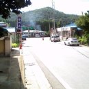 동내마을 이미지