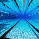 용산국제학교 이미지