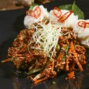 계혁명치킨 이미지