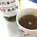 에바니아 체험케어 이미지