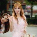 더 소영