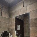 브이엠짐 이미지