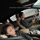 예은서점 | 2026 상반기