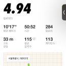 채이크 - 강북구 삼양로89길 13 | 채이크