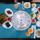 조선옥 이미지