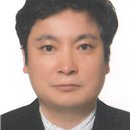 충청북도카누연맹 이미지