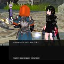 성우2농장 | 마비노기 플레이 후기